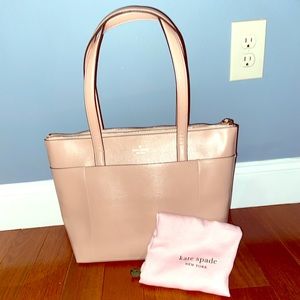 Kate spade bag